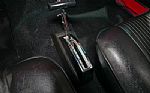 1963 Nova Thumbnail 72
