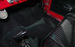 1963 Nova Thumbnail 75