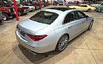 2024 S580 4Matic Thumbnail 17