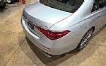 2024 S580 4Matic Thumbnail 20