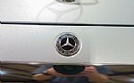 2024 S580 4Matic Thumbnail 22