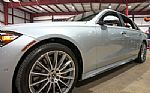 2024 S580 4Matic Thumbnail 28