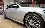 2024 S580 4Matic Thumbnail 27