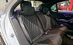 2024 S580 4Matic Thumbnail 50