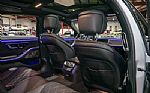 2024 S580 4Matic Thumbnail 48
