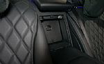 2024 S580 4Matic Thumbnail 58