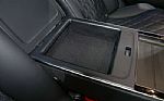2024 S580 4Matic Thumbnail 57