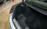 2024 S580 4Matic Thumbnail 61