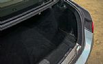 2024 S580 4Matic Thumbnail 60