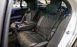 2024 S580 4Matic Thumbnail 69