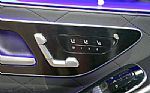 2024 S580 4Matic Thumbnail 73