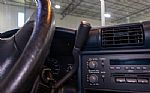 1995 S-10 LS Thumbnail 11