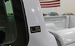1995 S-10 LS Thumbnail 23