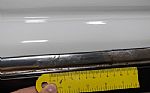 1995 S-10 LS Thumbnail 33