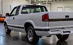 1995 S-10 LS Thumbnail 36