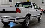 1995 S-10 LS Thumbnail 37