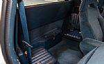 1995 S-10 LS Thumbnail 43