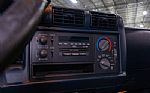 1995 S-10 LS Thumbnail 59