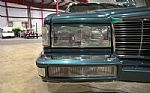 1992 Sedan DeVille Thumbnail 40