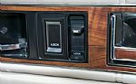 1992 Sedan DeVille Thumbnail 46