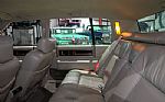 1992 Sedan DeVille Thumbnail 75