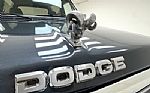 1989 Ramcharger 150 LE 4x4 Thumbnail 10
