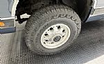 1989 Ramcharger 150 LE 4x4 Thumbnail 12