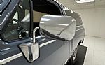 1989 Ramcharger 150 LE 4x4 Thumbnail 16