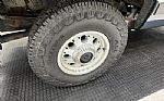 1989 Ramcharger 150 LE 4x4 Thumbnail 21