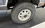 1989 Ramcharger 150 LE 4x4 Thumbnail 22
