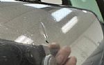 1989 Ramcharger 150 LE 4x4 Thumbnail 26