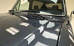 1989 Ramcharger 150 LE 4x4 Thumbnail 29