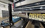 1989 Ramcharger 150 LE 4x4 Thumbnail 36