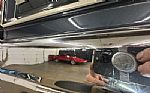 1989 Ramcharger 150 LE 4x4 Thumbnail 39