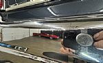 1989 Ramcharger 150 LE 4x4 Thumbnail 40