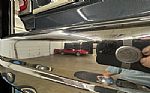 1989 Ramcharger 150 LE 4x4 Thumbnail 41