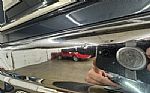 1989 Ramcharger 150 LE 4x4 Thumbnail 38