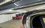 1989 Ramcharger 150 LE 4x4 Thumbnail 37