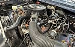 1989 Ramcharger 150 LE 4x4 Thumbnail 45