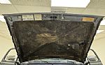 1989 Ramcharger 150 LE 4x4 Thumbnail 42