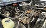 1989 Ramcharger 150 LE 4x4 Thumbnail 43