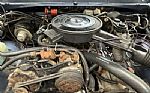 1989 Ramcharger 150 LE 4x4 Thumbnail 44