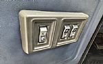 1989 Ramcharger 150 LE 4x4 Thumbnail 51