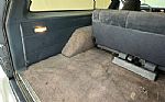 1989 Ramcharger 150 LE 4x4 Thumbnail 49