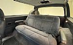 1989 Ramcharger 150 LE 4x4 Thumbnail 55