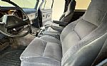 1989 Ramcharger 150 LE 4x4 Thumbnail 54
