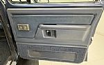 1989 Ramcharger 150 LE 4x4 Thumbnail 52