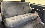 1989 Ramcharger 150 LE 4x4 Thumbnail 58