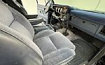 1989 Ramcharger 150 LE 4x4 Thumbnail 57