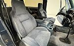 1989 Ramcharger 150 LE 4x4 Thumbnail 56